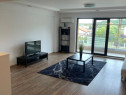 APARTAMENT DE 2 CAMERE, 80 MP UTILI, DIAMOND RESIDENCE