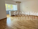 Apartament 3 camere | Parter | Floreasca Barbu Vacarescu | B