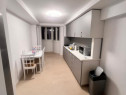 Apartament 3 camere decomandat-Bulevardul Decebal-Alba Iulia