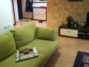 Apartament 2 Camere Parcare Prelungirea Ghencea