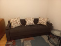 Apartament cu 1 camera Tatarasi