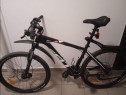 Bicicleta MTB Felt 780 27.5 inchi marimea M 18