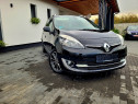 Liciteaza-Renault Grand Scenic 2013