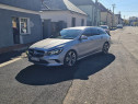 Liciteaza-Mercedes-Benz CLA 220 Shooting Brake 2018