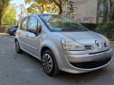 Renault Grand Modus Editie limitata YAHOO