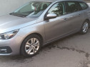 Peugeot 308 sw masina