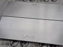 Ultrabook Sony Vaio Flip SVF14N1N2ES