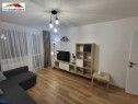 Apartament cu 2 camere în Mihai Bravu