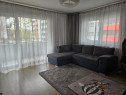 Apartament decomandat et.1,Lift, parcare Ansamblul Junior Residence