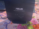 Router Asus 4G cu 2 antene