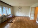 Apartament 3 Camere - ULTRACENTRAL - Etaj 1 - Garaj Propriu