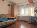 Apartament cu 3 camere, etaj 4 de vanzare, zona Lunei