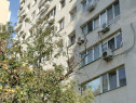 Metrou Titan apartament cu 3 camere