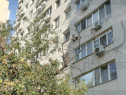 Metrou Titan apartament cu 3 camere