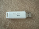 Stick usb KingMax 16GB