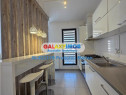 Apartament Premium cu 2 camere la Spazzio Residence Brag