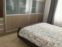 Apartament Piata Muncii