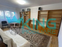 Apartament | 2 Camere | Piata Alba Iulia - Baba Novac