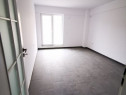 Apartament 1 camera decomandat Pacurari-Kaufland