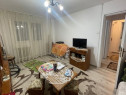 Apartament 2 camere decomandat chiar langa Metrou Riul Doamnei