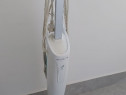 Aspirator Vertical Rowenta