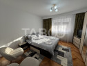 Apartament la casa renovat complet pet friendly Calea Dumbra