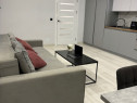 Inchiriez Apartament 2 camere Calea Turzii