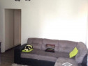 Apartament cu 2 camere zona Dudesti