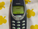 Nokia 3310 stare perfecta de functionare