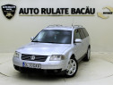 Volkswagen Passat 1.9TDI 131CP 2003