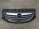 Grila radiator Opel Insignia