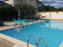 Inchiriere Apartament 2 Camere / Parcare / Piscina / Zona Ba