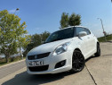 Suzuki Swift 2011E5 diesel