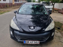 Peugeot 308 SW. Stare ff buna.