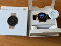 Huawei GT2 42 mm Elegant edition Gold