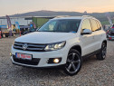 VW Tiguan / 2012 / 2.0 TDI / 170 CP / GARANTIE 12 luni / RATE fixe