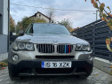 Liciteaza-BMW X3 2008