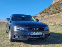 Liciteaza-Audi A4 2012