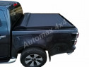 Inchidere bena,capac rulou Hilux,Ranger,L200,Amarok,D-max,Navara...