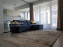 Apartament 2 camere 61MP | Zona de nord - Aviatiei | Cloud 9