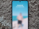 Xiaomi Redmi note 12 pro