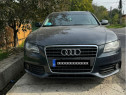 Audi A4 B8 2.0 TDI 2009