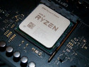 Procesor Gaming AMD Ryzen 9 5950X AM4 16C/32T 105W 3.4/4.9GHz 72MB