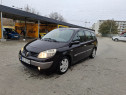 Renault Grand Scenic, 7 locuri, 2006, 1.9 tdi