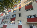 Brancoveanu Apartament 4 Camere