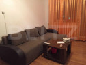 Apartament 1 camere - zona SUD