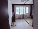 Apartament 4 camere Crangasi / Str. Ceahlaul