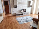 DE VANZARE | 2 CAMERE | SEMIDECOMANDAT | STEFAN CEL MARE