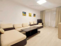 Apartament cu 2 camere (Renovat) 7 Minute distanta de Metrou