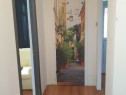 Calea Grivitei, Stradal, MEDLIFE.Apartament 2 camere.